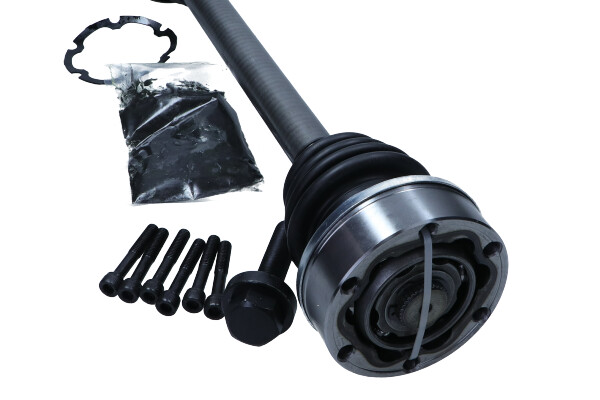 MAXGEAR 49-1214 Antriebswelle