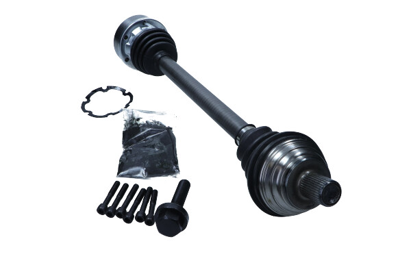 MAXGEAR 49-1214 Antriebswelle