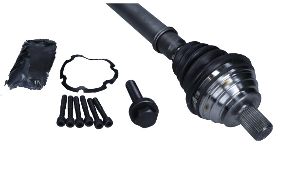 MAXGEAR 49-0868 Antriebswelle