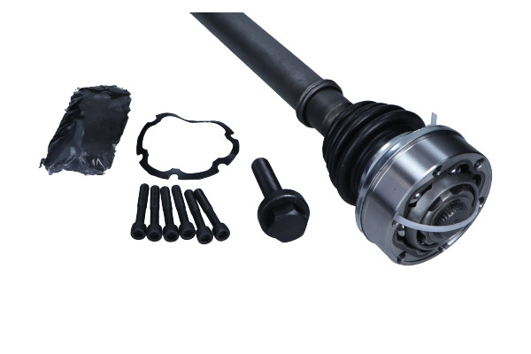 MAXGEAR 49-0868 Antriebswelle