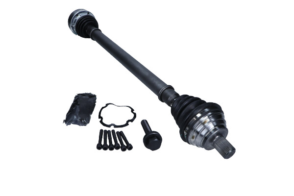 MAXGEAR 49-0868 Antriebswelle