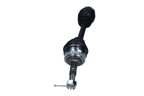 MAXGEAR 49-1145 Antriebswelle