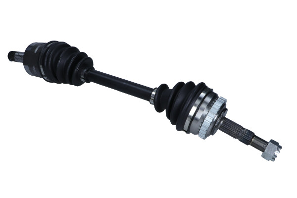 MAXGEAR 49-1145 Antriebswelle