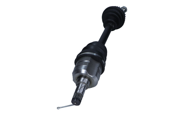 MAXGEAR 49-1145 Antriebswelle