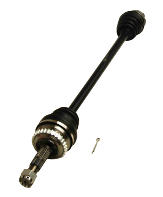 MAXGEAR 49-1146 Antriebswelle
