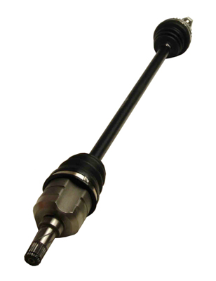 MAXGEAR 49-1146 Antriebswelle