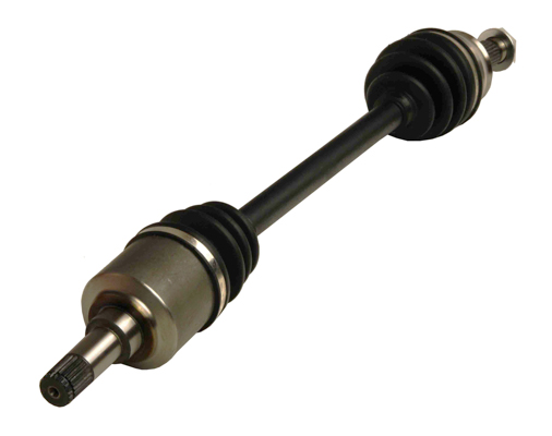 MAXGEAR 49-1704 Antriebswelle