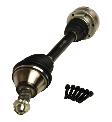MAXGEAR 49-1705 Antriebswelle