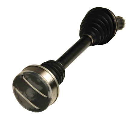 MAXGEAR 49-1705 Antriebswelle