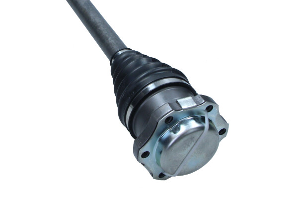MAXGEAR 49-1706 Antriebswelle