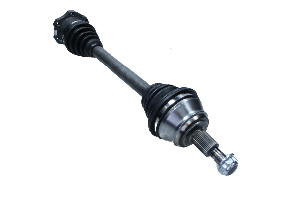 MAXGEAR 49-1706 Antriebswelle