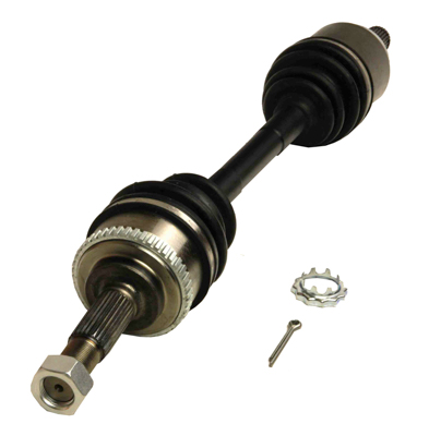 MAXGEAR 49-1140 Antriebswelle