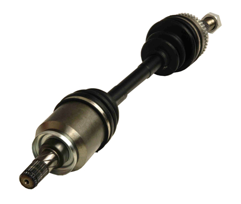 MAXGEAR 49-1140 Antriebswelle