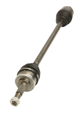 MAXGEAR 49-1141 Antriebswelle