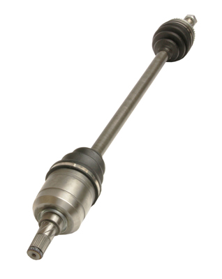 MAXGEAR 49-1141 Antriebswelle