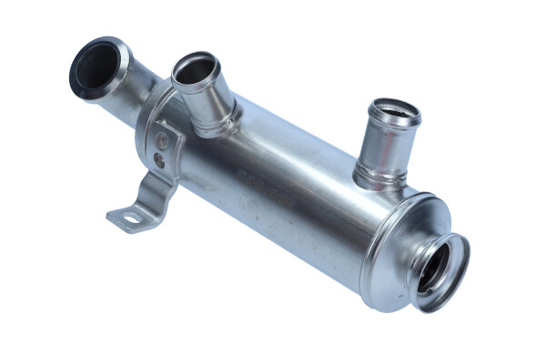 MAXGEAR 27-0786 Kühler, Abgasrückführung