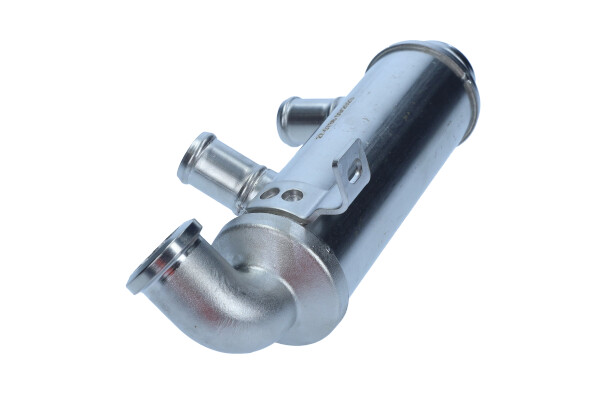 MAXGEAR 27-0786 Kühler, Abgasrückführung