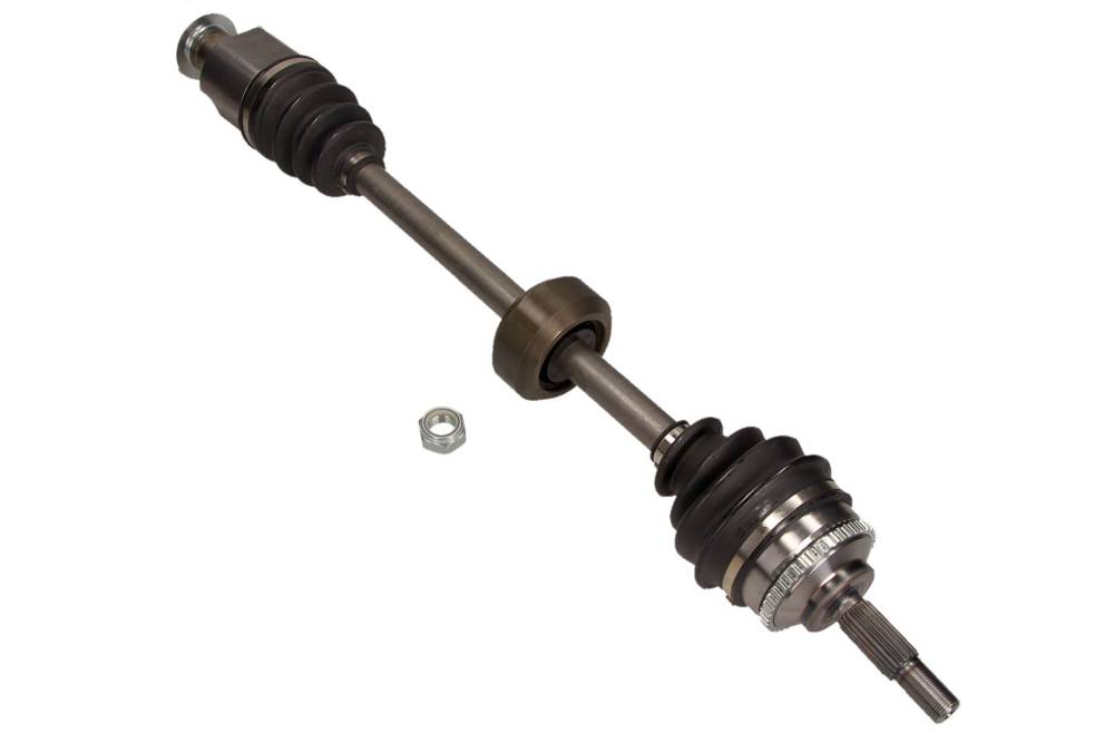 MAXGEAR 49-0779 Antriebswelle