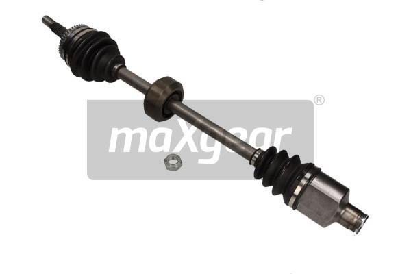 MAXGEAR 49-0779 Antriebswelle