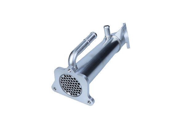 MAXGEAR 27-0787 Kühler, Abgasrückführung