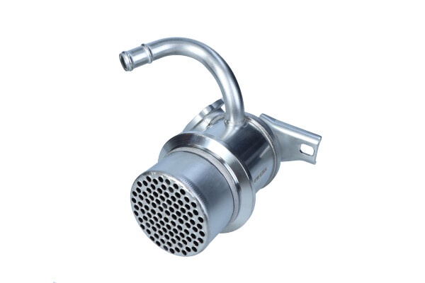 MAXGEAR 27-0788 Kühler, Abgasrückführung
