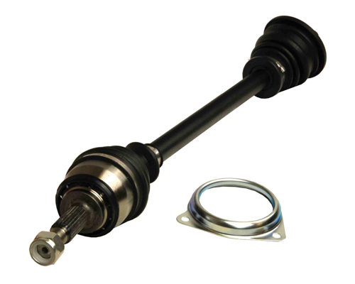 MAXGEAR 49-0902 Antriebswelle
