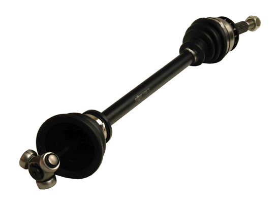 MAXGEAR 49-0902 Antriebswelle