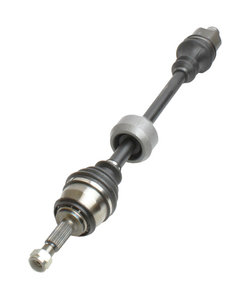 MAXGEAR 49-0903 Antriebswelle