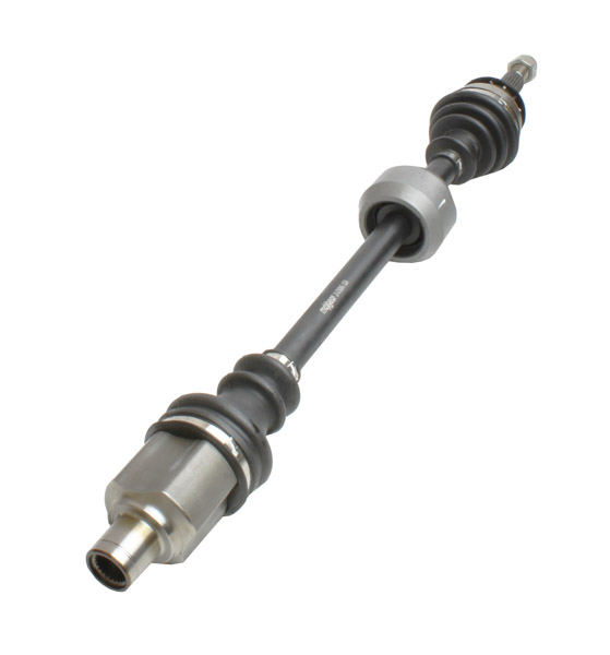 MAXGEAR 49-0903 Antriebswelle