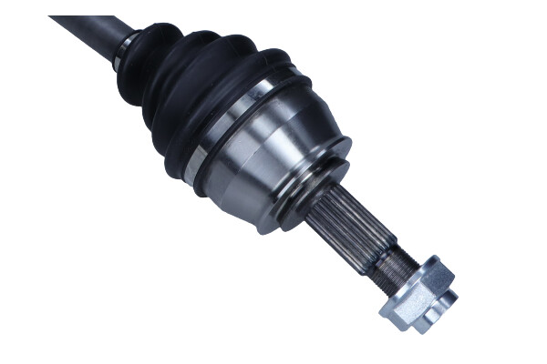 MAXGEAR 49-0894 Antriebswelle