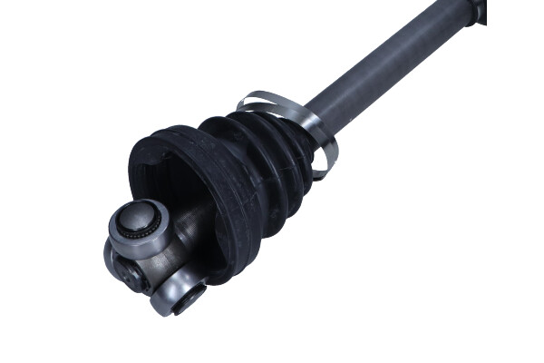 MAXGEAR 49-0894 Antriebswelle