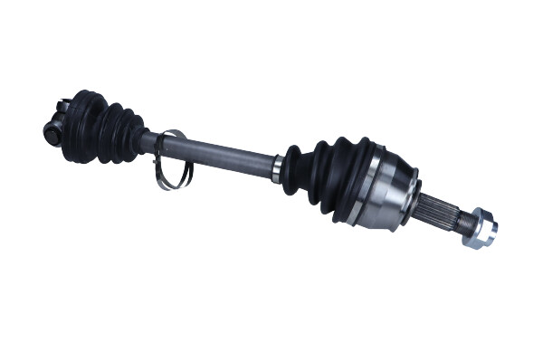 MAXGEAR 49-0894 Antriebswelle
