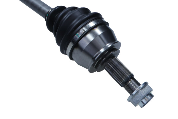 MAXGEAR 49-1126 Antriebswelle