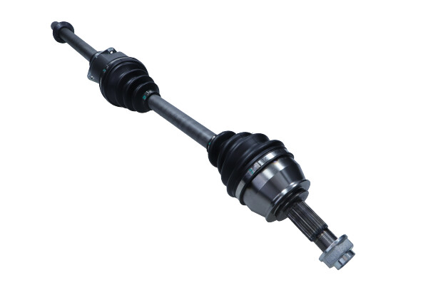 MAXGEAR 49-1126 Antriebswelle