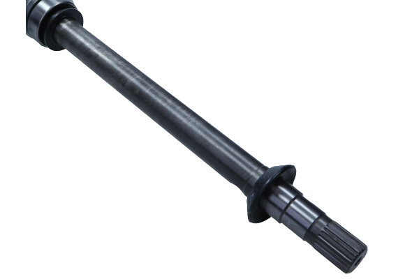 MAXGEAR 49-1126 Antriebswelle