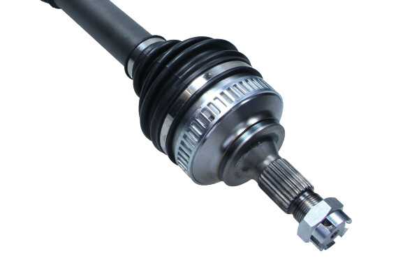 MAXGEAR 49-1107 Antriebswelle