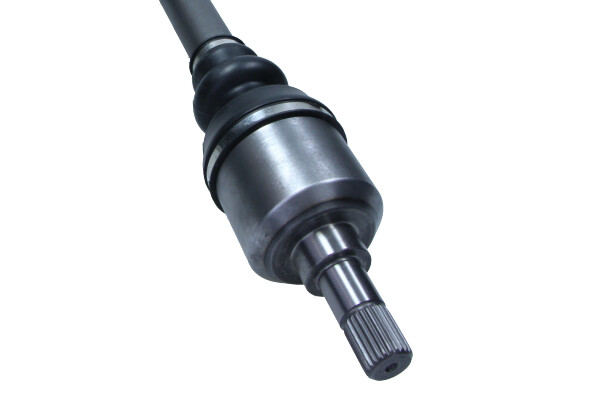 MAXGEAR 49-1107 Antriebswelle