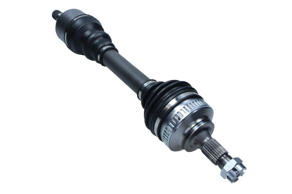 MAXGEAR 49-1107 Antriebswelle