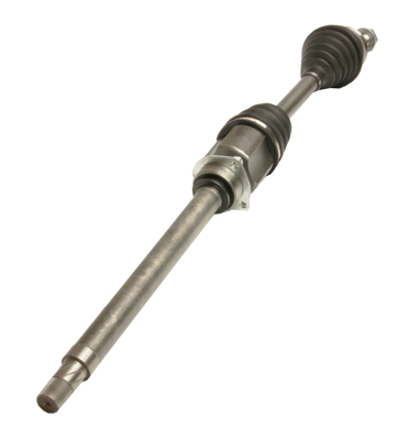 MAXGEAR 49-1708 Antriebswelle