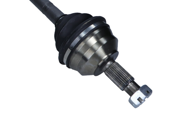 MAXGEAR 49-1709 Antriebswelle