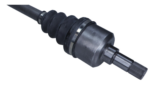 MAXGEAR 49-1709 Antriebswelle