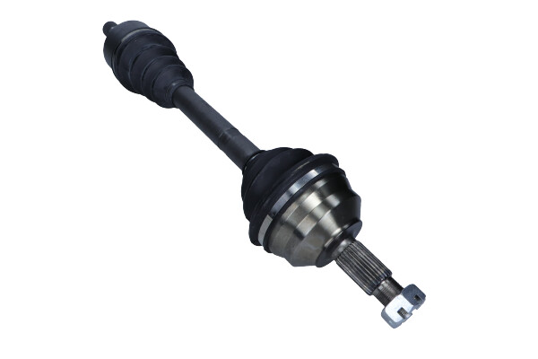 MAXGEAR 49-1709 Antriebswelle