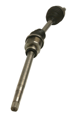MAXGEAR 49-1710 Antriebswelle