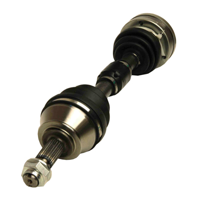 MAXGEAR 49-1711 Antriebswelle