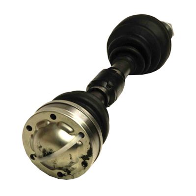 MAXGEAR 49-1711 Antriebswelle