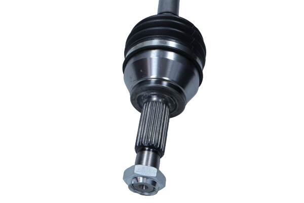 MAXGEAR 49-1712 Antriebswelle
