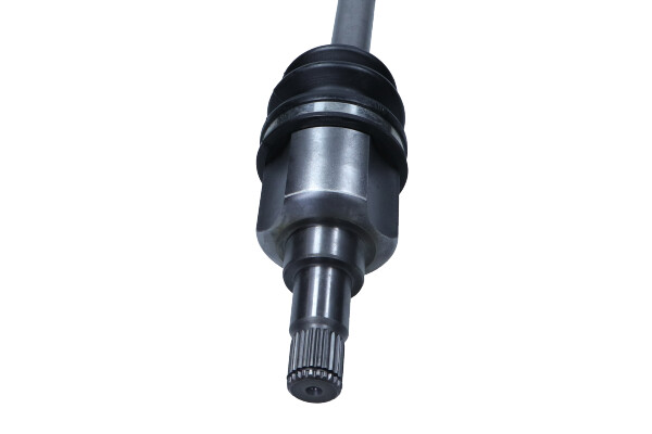 MAXGEAR 49-1712 Antriebswelle