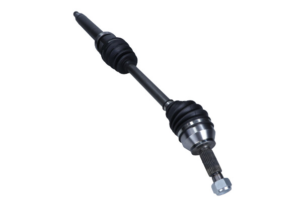 MAXGEAR 49-0896 Antriebswelle