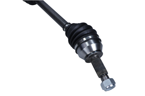 MAXGEAR 49-0896 Antriebswelle