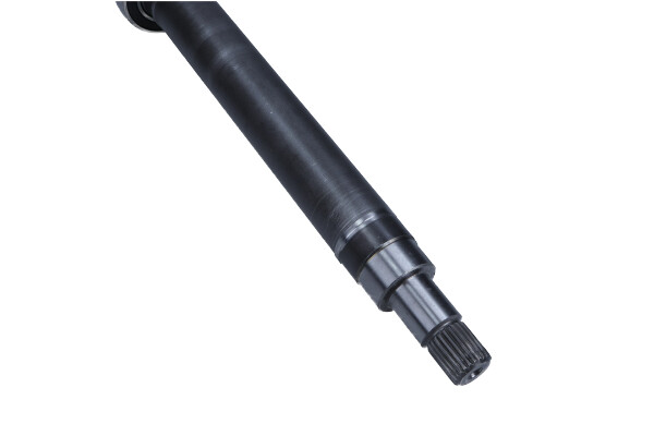 MAXGEAR 49-0896 Antriebswelle